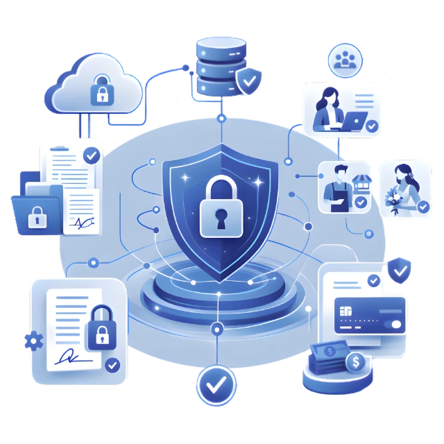 AI Medical Assistant